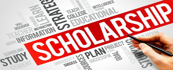 Scholarships for Indian Students 